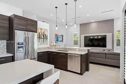 331 SW 124th Ave, Miami, FL 33184 - Photo 60