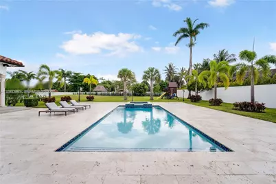 331 SW 124th Ave, Miami, FL 33184 - Photo 86