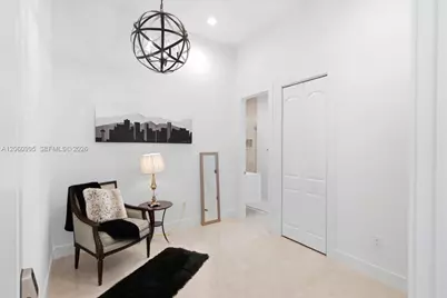 331 SW 124th Ave, Miami, FL 33184 - Photo 62