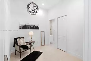 331 SW 124th Ave, Miami, FL 33184 - Photo 62
