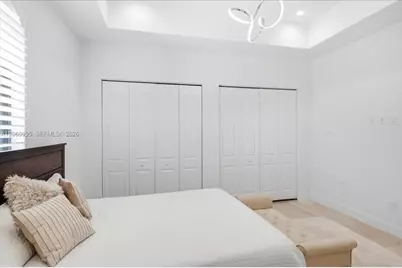 331 SW 124th Ave, Miami, FL 33184 - Photo 74
