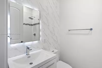 331 SW 124th Ave, Miami, FL 33184 - Photo 70