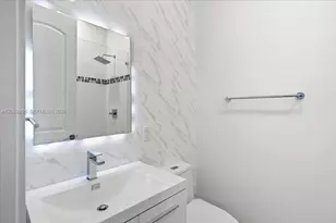 331 SW 124th Ave, Miami, FL 33184 - Photo 70