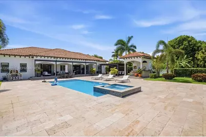 331 SW 124th Ave, Miami, FL 33184 - Photo 82