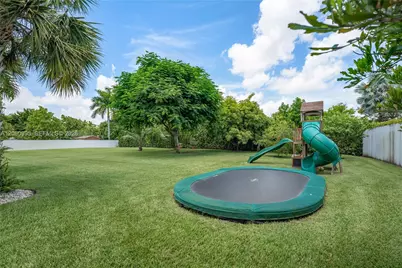 331 SW 124th Ave, Miami, FL 33184 - Photo 90