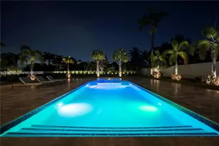 331 SW 124th Ave, Miami, FL 33184 - Photo 100