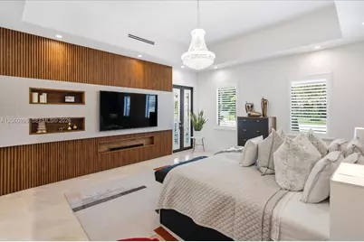 331 SW 124th Ave, Miami, FL 33184 - Photo 28
