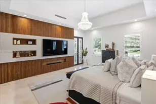 331 SW 124th Ave, Miami, FL 33184 - Photo 28