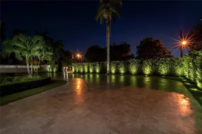 331 SW 124th Ave, Miami, FL 33184 - Photo 96