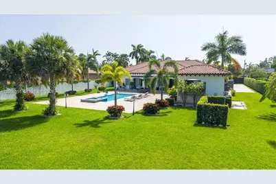 331 SW 124th Ave, Miami, FL 33184 - Photo 4