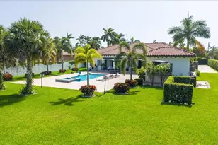 331 SW 124th Ave, Miami, FL 33184 - Photo 4