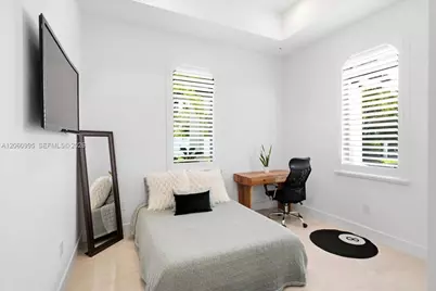 331 SW 124th Ave, Miami, FL 33184 - Photo 64