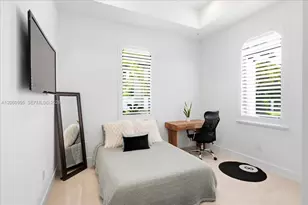 331 SW 124th Ave, Miami, FL 33184 - Photo 64