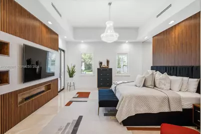 331 SW 124th Ave, Miami, FL 33184 - Photo 26