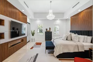 331 SW 124th Ave, Miami, FL 33184 - Photo 26