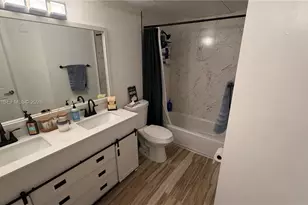 735 SW 148th Ave, Sunrise, FL 33325 - Photo 22