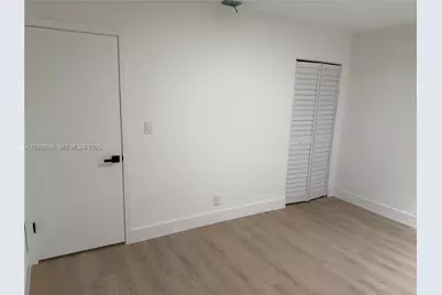 1621 SW 11th Ct, Fort Lauderdale, FL 33312 - Photo 18