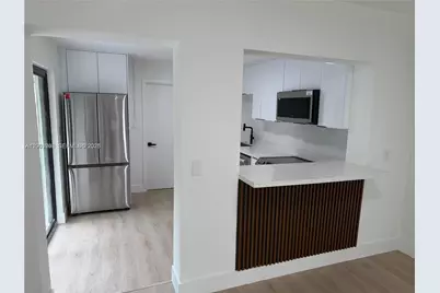 1621 SW 11th Ct, Fort Lauderdale, FL 33312 - Photo 8