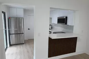 1621 SW 11th Ct, Fort Lauderdale, FL 33312 - Photo 8