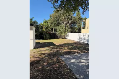 1621 SW 11th Ct, Fort Lauderdale, FL 33312 - Photo 24