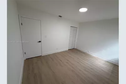 1621 SW 11th Ct, Fort Lauderdale, FL 33312 - Photo 14