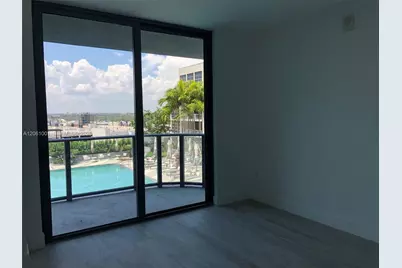 121 NE 34 St #811, Miami, FL 33137 - Photo 6