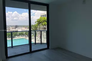 121 NE 34 St, Miami, FL 33137 - Photo 6