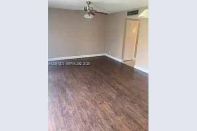 3246 N Pine Island Rd #101, Sunrise, FL 33351 - Photo 14