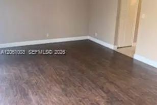 3246 N Pine Island Rd, Sunrise, FL 33351 - Photo 14