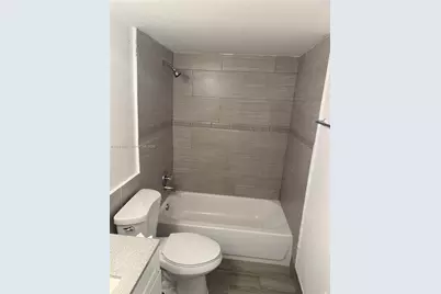 3246 N Pine Island Rd #101, Sunrise, FL 33351 - Photo 30