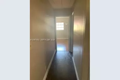 3246 N Pine Island Rd #101, Sunrise, FL 33351 - Photo 22