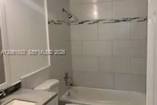 3246 N Pine Island Rd, Sunrise, FL 33351 - Photo 22
