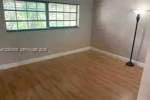 3246 N Pine Island Rd, Sunrise, FL 33351 - Photo 20