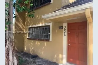 3246 N Pine Island Rd #101, Sunrise, FL 33351 - Photo 2