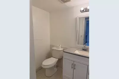 3246 N Pine Island Rd #101, Sunrise, FL 33351 - Photo 28
