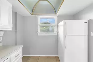 112 Royal Pk Dr, Oakland Park, FL 33309 - Photo 12