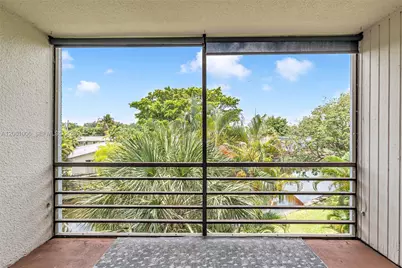 112 Royal Park Dr #3A, Oakland Park, FL 33309 - Photo 20