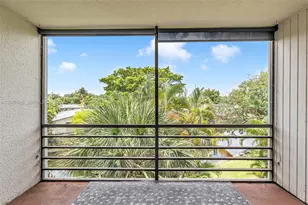112 Royal Pk Dr, Oakland Park, FL 33309 - Photo 20