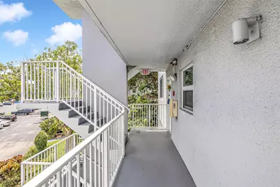112 Royal Park Dr #3A, Oakland Park, FL 33309 - Photo 26