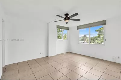 112 Royal Park Dr #3A, Oakland Park, FL 33309 - Photo 16