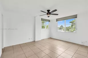 112 Royal Pk Dr, Oakland Park, FL 33309 - Photo 16