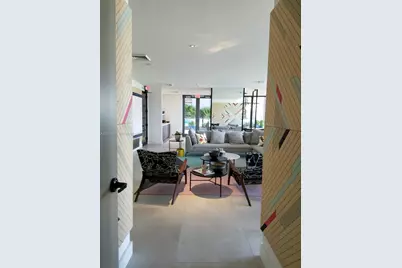 121 NE 34 St #1702, Miami, FL 33137 - Photo 8