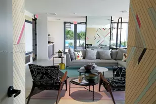 121 NE 34 St, Miami, FL 33137 - Photo 8