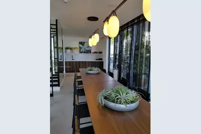 121 NE 34 St #1702, Miami, FL 33137 - Photo 14