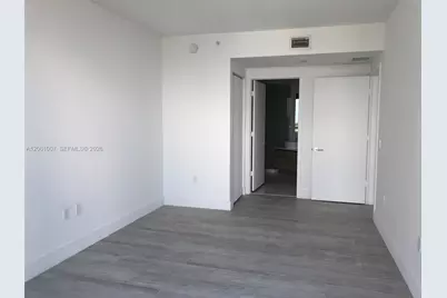 121 NE 34 St #1702, Miami, FL 33137 - Photo 2