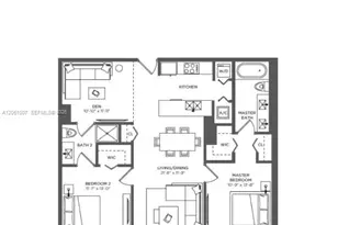 121 NE 34 St, Miami, FL 33137 - Photo 4
