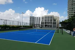 121 NE 34 St, Miami, FL 33137 - Photo 6
