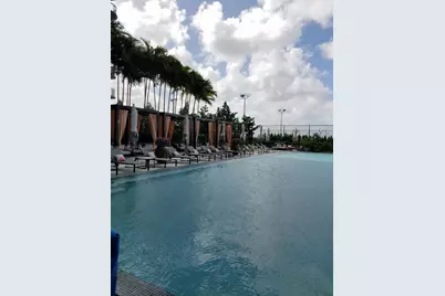 121 NE 34 St #1702, Miami, FL 33137 - Photo 10