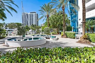 333 Las Olas Way, Fort Lauderdale, FL 33301 - Photo 60