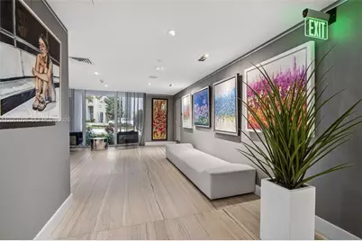 333 Las Olas Way #3209, Fort Lauderdale, FL 33301 - Photo 22